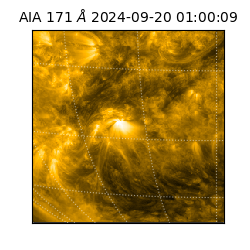saia - 2024-09-20T01:00:09.349000