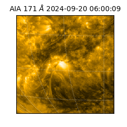 saia - 2024-09-20T06:00:09.350000