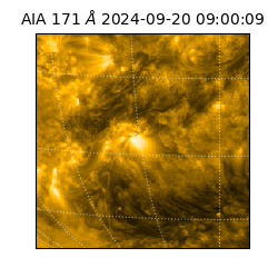 saia - 2024-09-20T09:00:09.350000