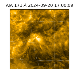 saia - 2024-09-20T17:00:09.349000