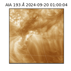 saia - 2024-09-20T01:00:04.846000