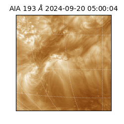 saia - 2024-09-20T05:00:04.843000