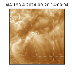 saia - 2024-09-20T14:00:04.846000