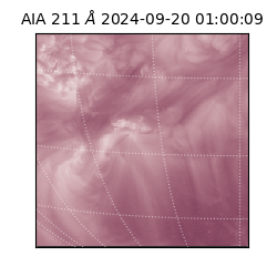 saia - 2024-09-20T01:00:09.632000