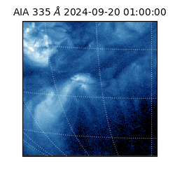 saia - 2024-09-20T01:00:00.618000