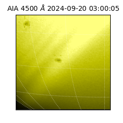 saia - 2024-09-20T03:00:05.958000