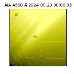 saia - 2024-09-20T08:00:05.966000
