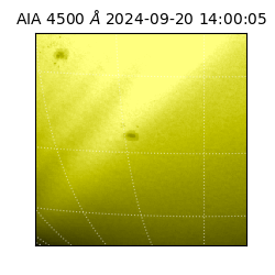 saia - 2024-09-20T14:00:05.964000