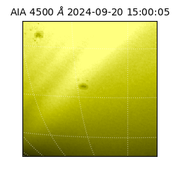 saia - 2024-09-20T15:00:05.962000