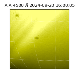 saia - 2024-09-20T16:00:05.955000