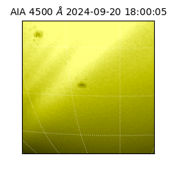 saia - 2024-09-20T18:00:05.955000