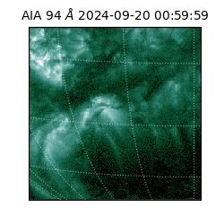 saia - 2024-09-20T00:59:59.115000