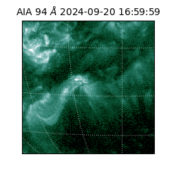 saia - 2024-09-20T16:59:59.122000