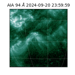 saia - 2024-09-20T23:59:59.130000
