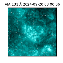 saia - 2024-09-20T03:00:06.615000