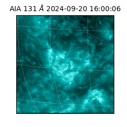 saia - 2024-09-20T16:00:06.615000