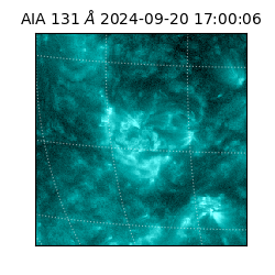 saia - 2024-09-20T17:00:06.622000