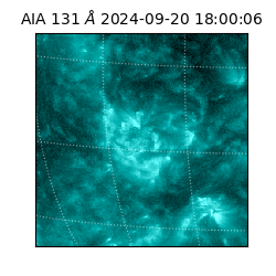 saia - 2024-09-20T18:00:06.615000