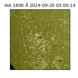saia - 2024-09-20T03:00:14.119000