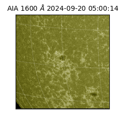 saia - 2024-09-20T05:00:14.131000