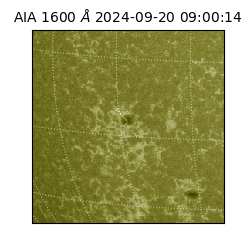saia - 2024-09-20T09:00:14.134000