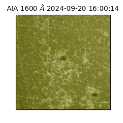 saia - 2024-09-20T16:00:14.119000