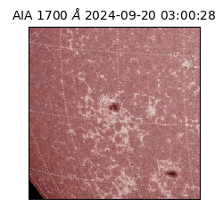 saia - 2024-09-20T03:00:28.721000