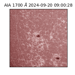 saia - 2024-09-20T09:00:28.717000