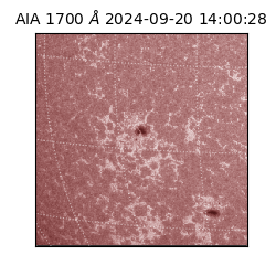 saia - 2024-09-20T14:00:28.726000