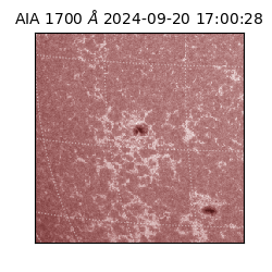 saia - 2024-09-20T17:00:28.734000
