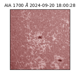 saia - 2024-09-20T18:00:28.717000