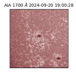 saia - 2024-09-20T19:00:28.718000