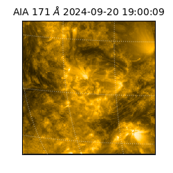 saia - 2024-09-20T19:00:09.342000