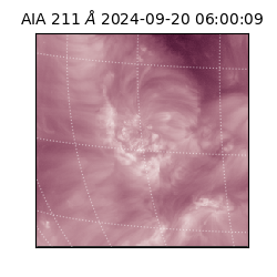 saia - 2024-09-20T06:00:09.629000