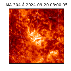 saia - 2024-09-20T03:00:05.129000