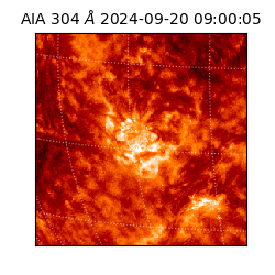 saia - 2024-09-20T09:00:05.123000