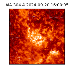 saia - 2024-09-20T16:00:05.129000