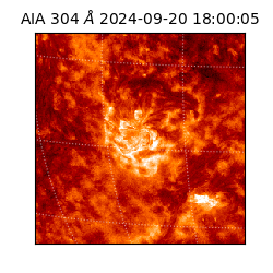 saia - 2024-09-20T18:00:05.130000
