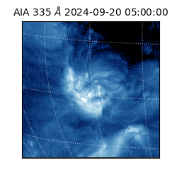 saia - 2024-09-20T05:00:00.618000