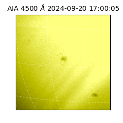 saia - 2024-09-20T17:00:05.966000