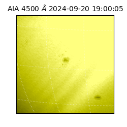saia - 2024-09-20T19:00:05.954000