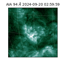 saia - 2024-09-20T02:59:59.125000