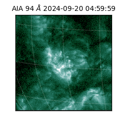 saia - 2024-09-20T04:59:59.115000