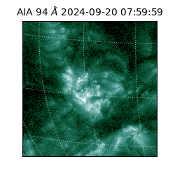 saia - 2024-09-20T07:59:59.138000