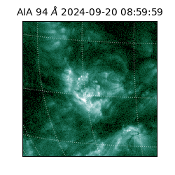 saia - 2024-09-20T08:59:59.115000