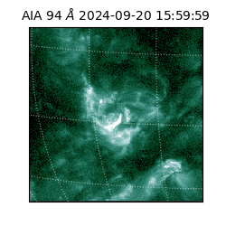 saia - 2024-09-20T15:59:59.122000