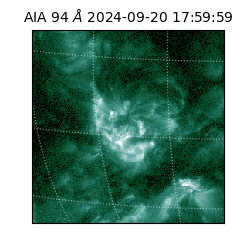 saia - 2024-09-20T17:59:59.122000