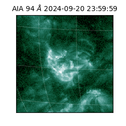 saia - 2024-09-20T23:59:59.130000