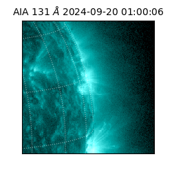 saia - 2024-09-20T01:00:06.622000