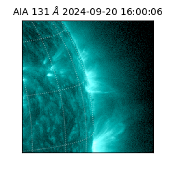 saia - 2024-09-20T16:00:06.615000